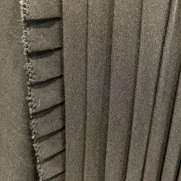 Laundry by Design‎ Silk Dress size 6 - Picture 5 of 9